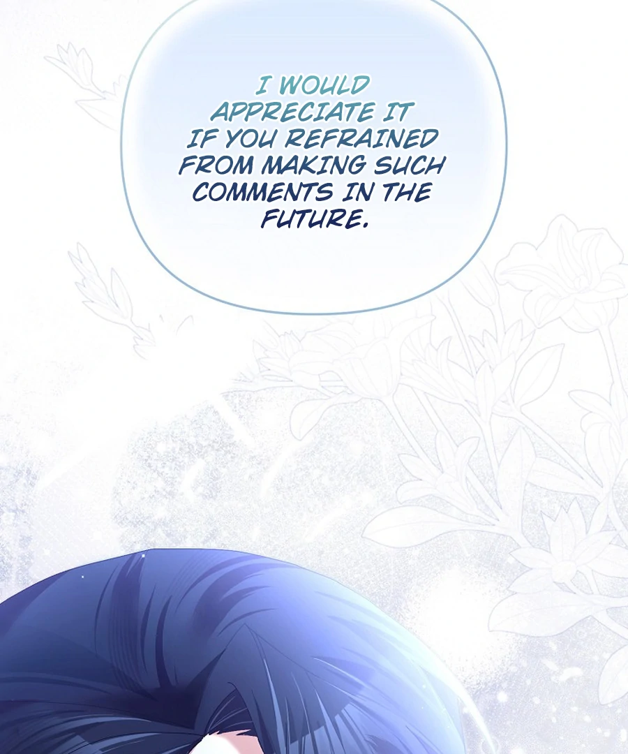 Exclusive Contract is Difficult, Your Grace Chapter 27 - Page 104