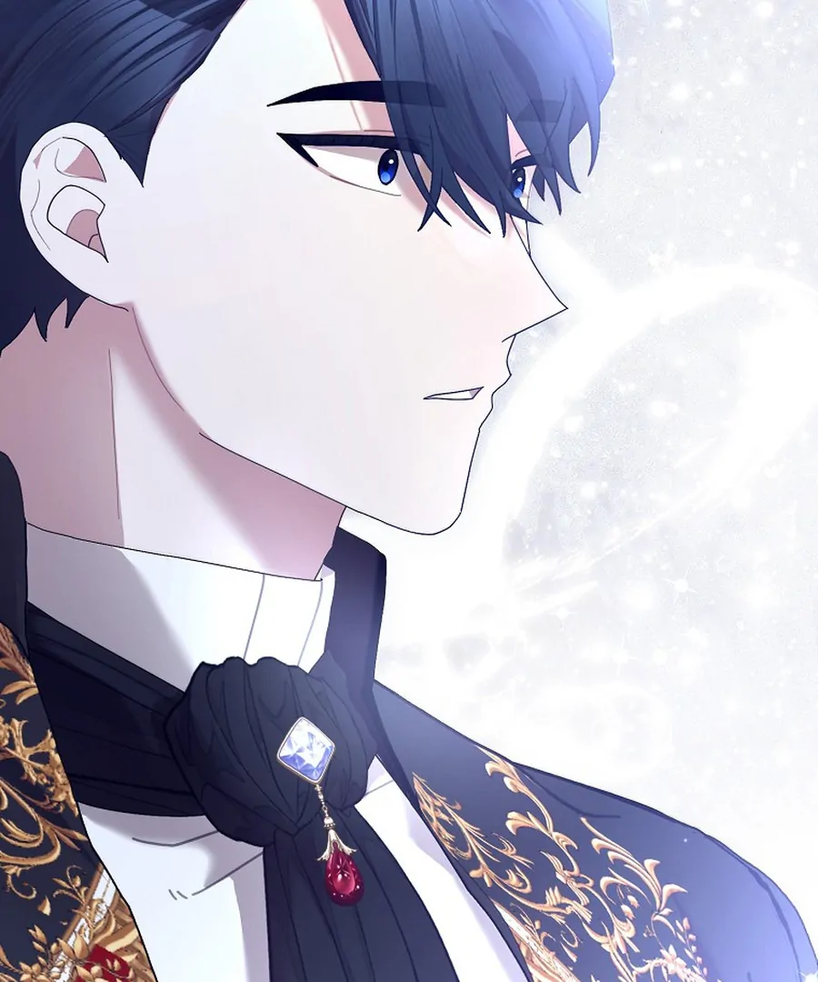 Exclusive Contract is Difficult, Your Grace Chapter 27 - Page 105