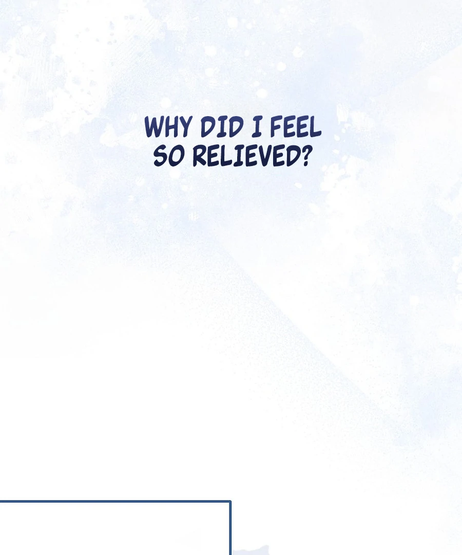 Exclusive Contract is Difficult, Your Grace Chapter 27 - Page 107