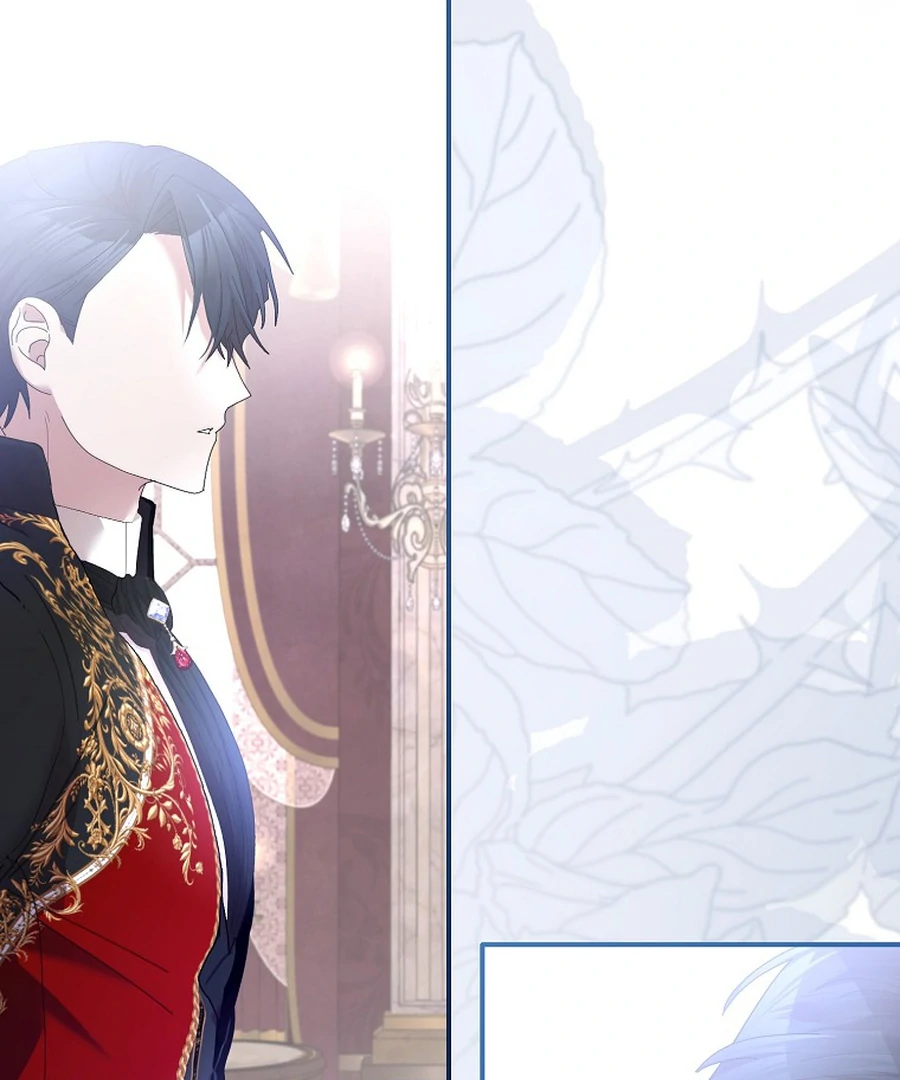 Exclusive Contract is Difficult, Your Grace Chapter 27 - Page 108