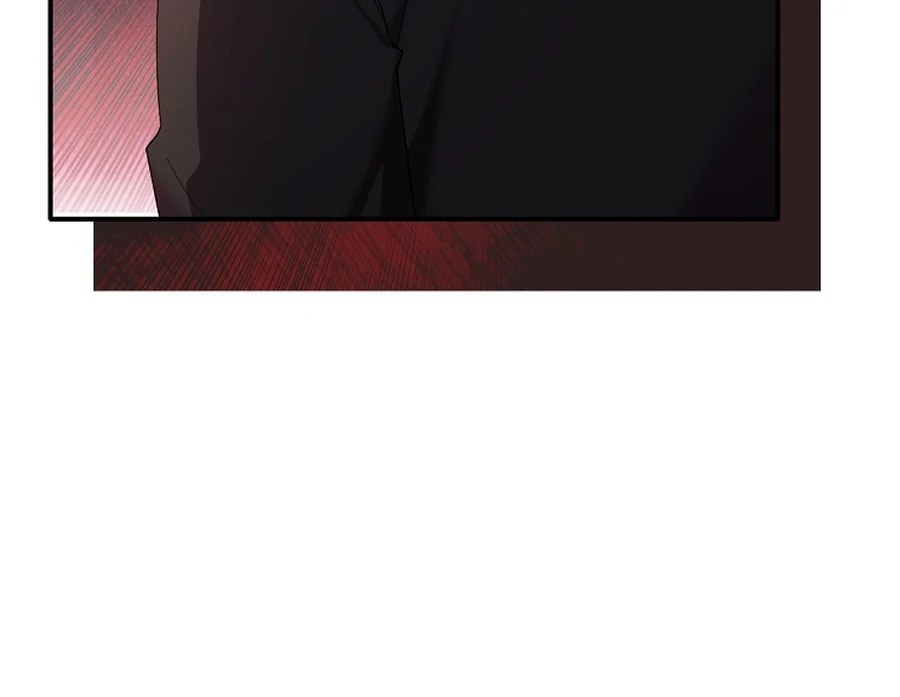 Exclusive Contract is Difficult, Your Grace Chapter 27 - Page 11