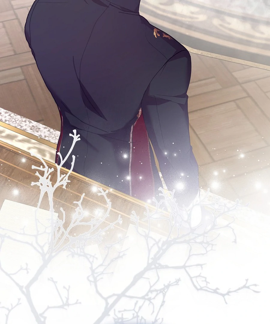 Exclusive Contract is Difficult, Your Grace Chapter 27 - Page 112