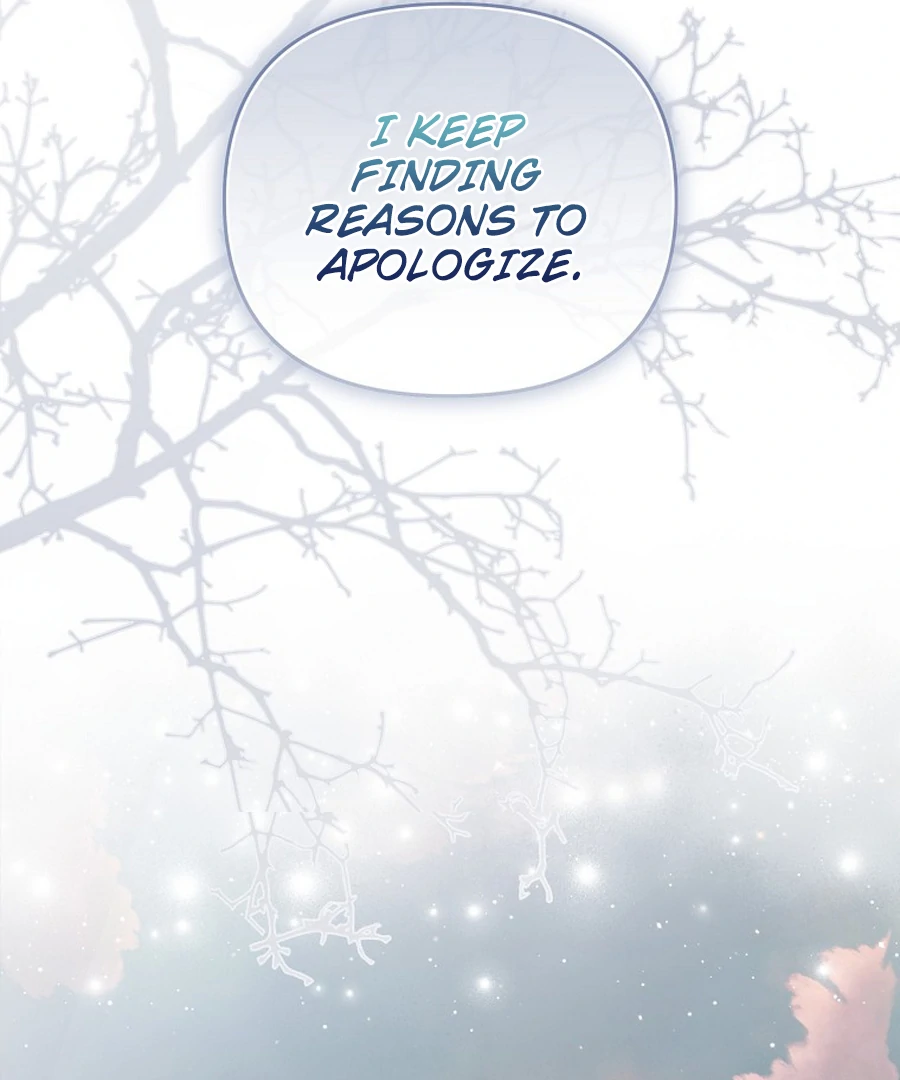 Exclusive Contract is Difficult, Your Grace Chapter 27 - Page 113