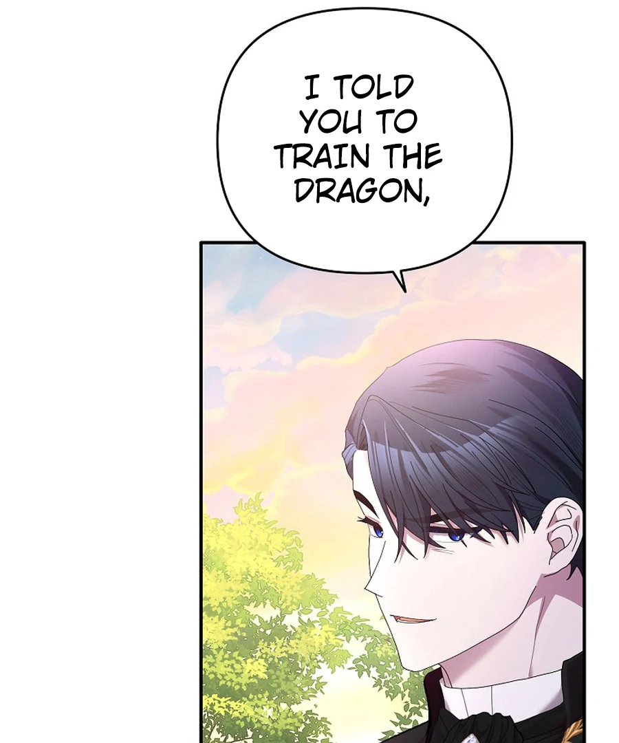 Exclusive Contract is Difficult, Your Grace Chapter 27 - Page 12