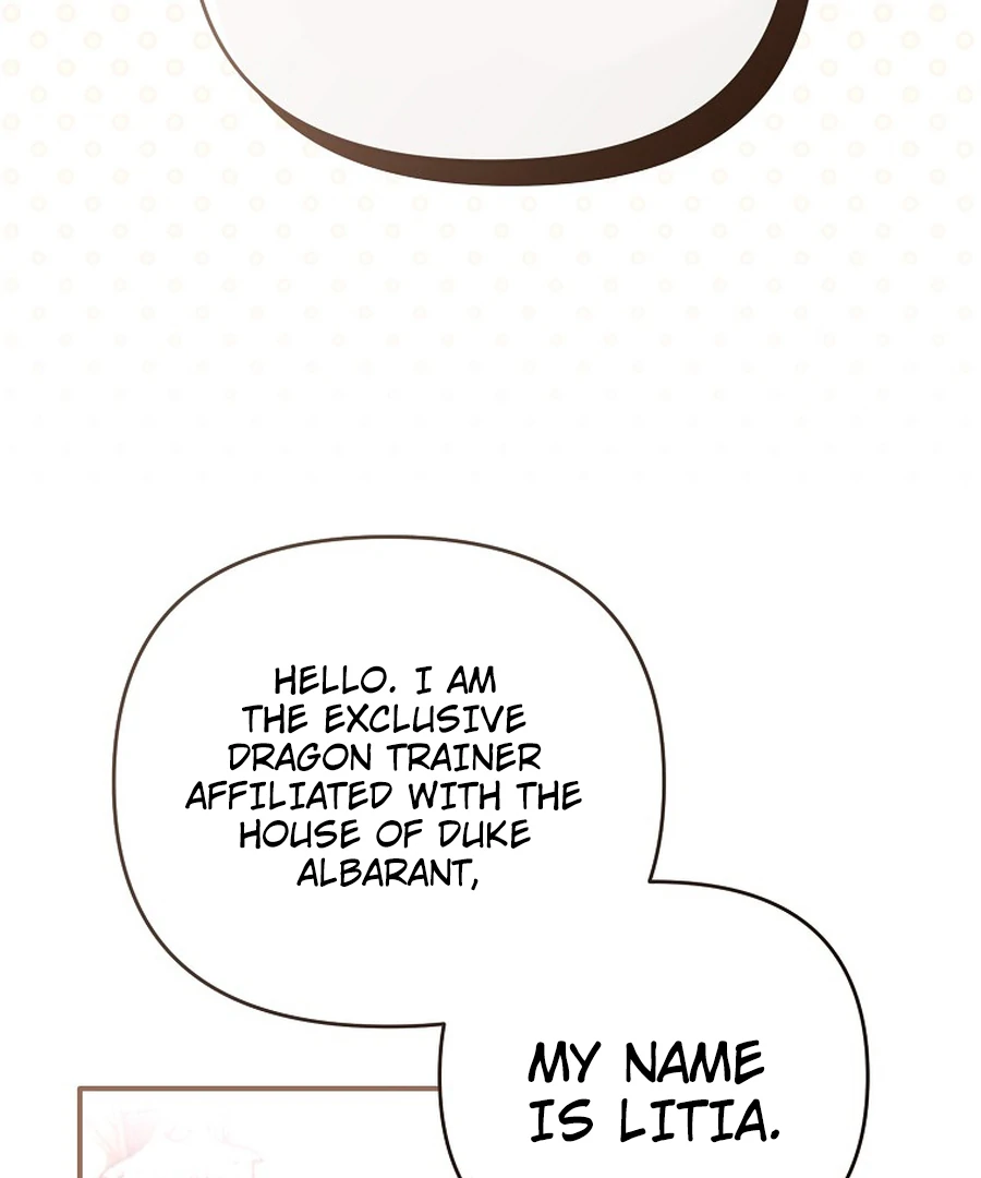 Exclusive Contract is Difficult, Your Grace Chapter 27 - Page 125