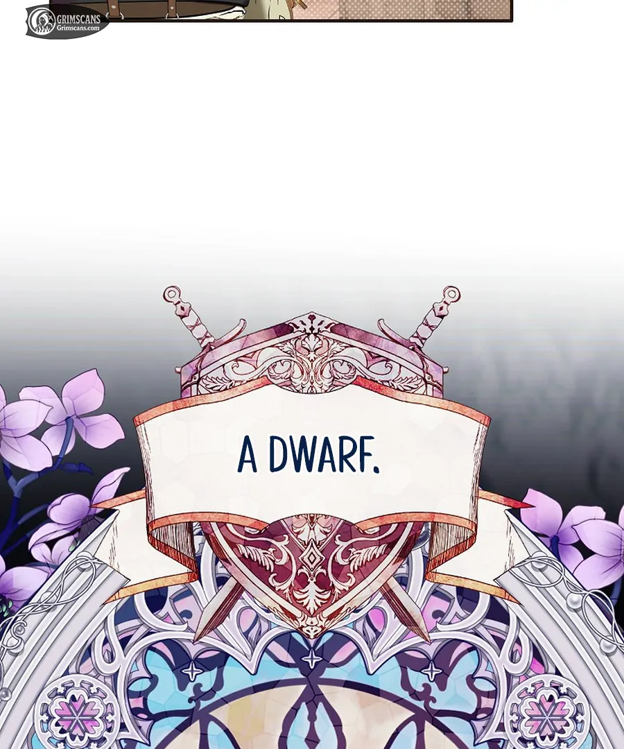 Exclusive Contract is Difficult, Your Grace Chapter 27 - Page 127