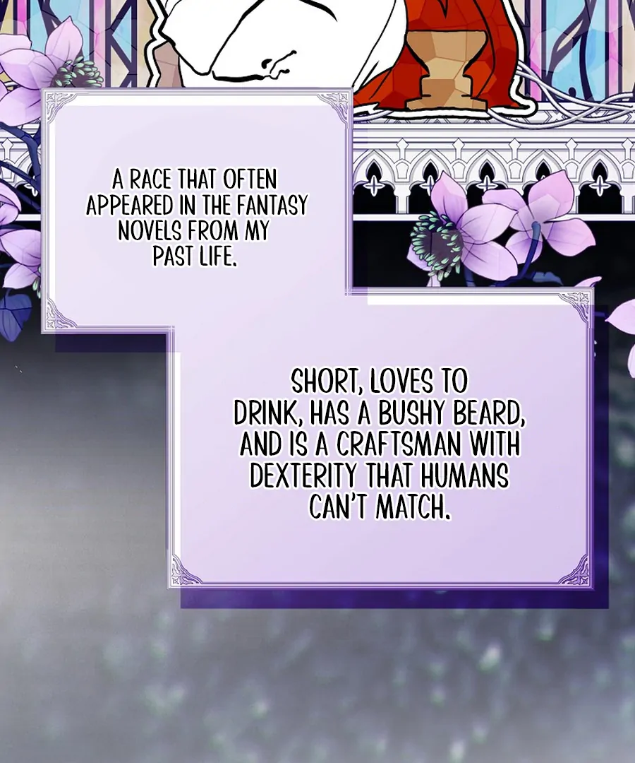 Exclusive Contract is Difficult, Your Grace Chapter 27 - Page 129