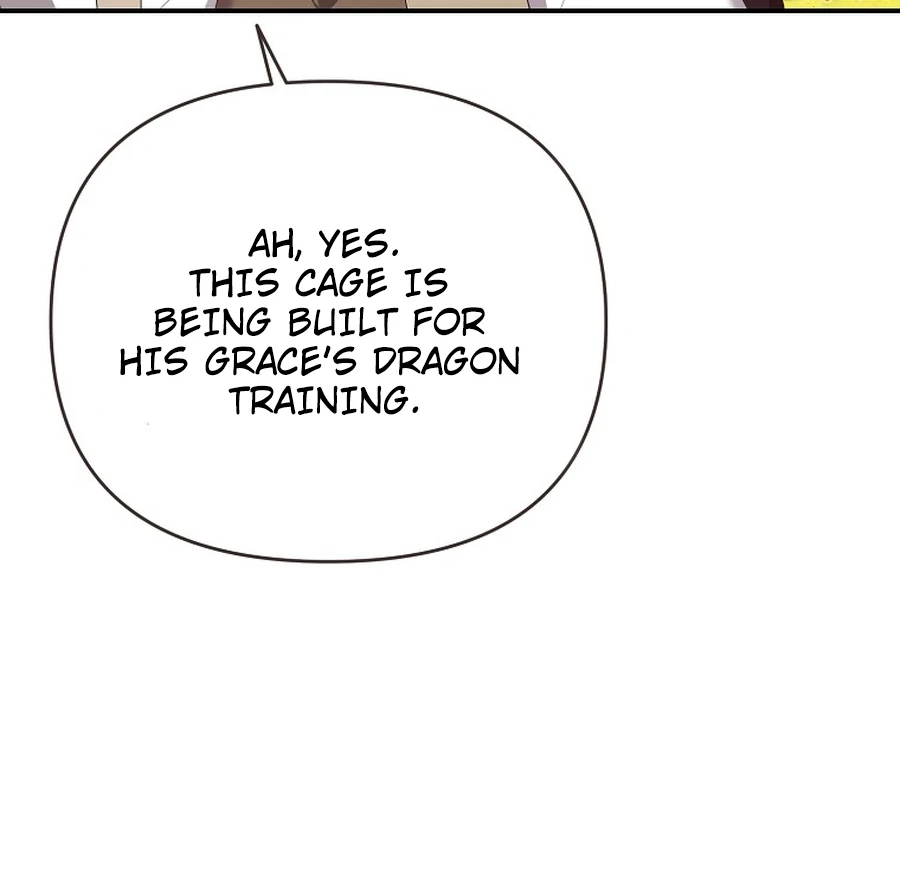 Exclusive Contract is Difficult, Your Grace Chapter 27 - Page 132