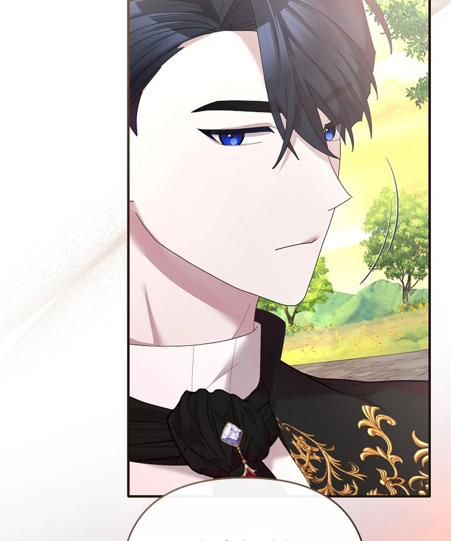 Exclusive Contract is Difficult, Your Grace Chapter 27 - Page 136