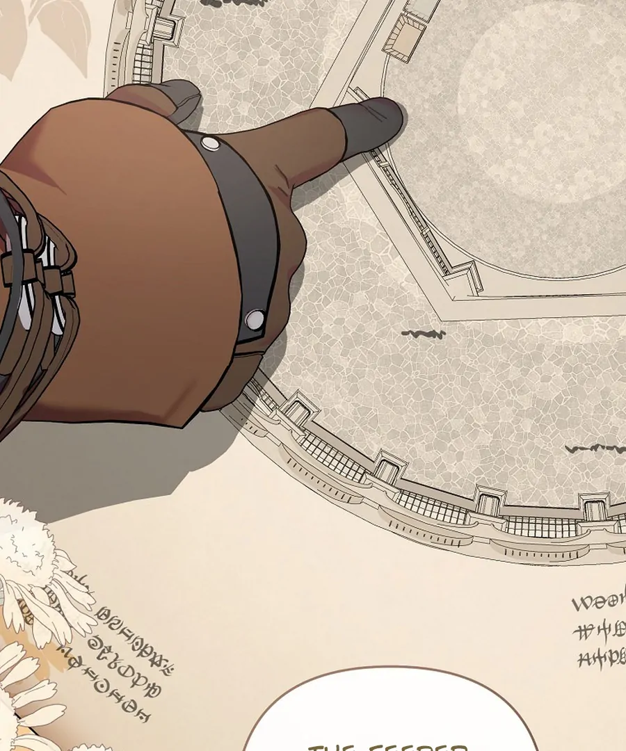 Exclusive Contract is Difficult, Your Grace Chapter 27 - Page 140