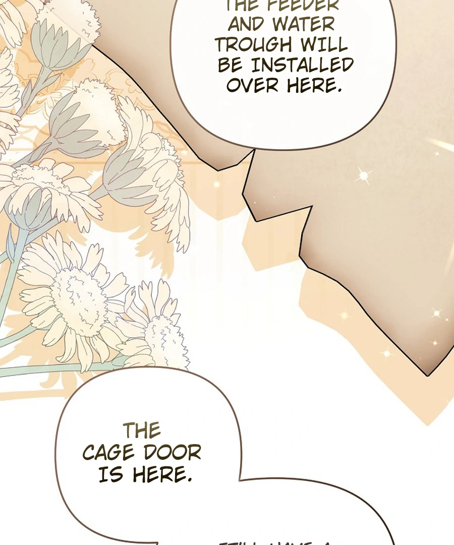 Exclusive Contract is Difficult, Your Grace Chapter 27 - Page 141