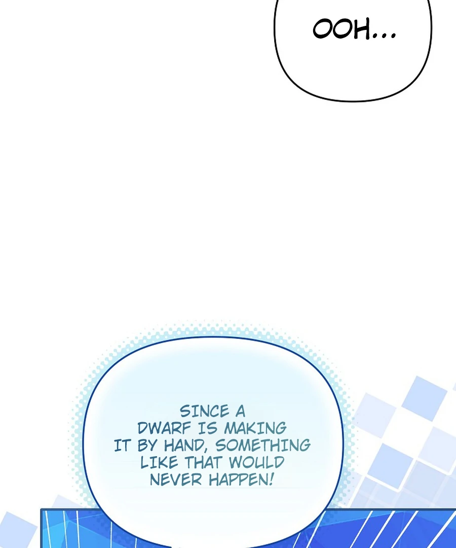 Exclusive Contract is Difficult, Your Grace Chapter 27 - Page 143