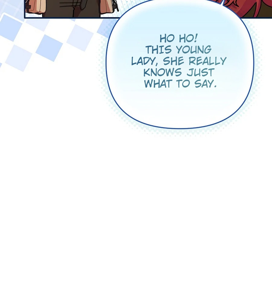 Exclusive Contract is Difficult, Your Grace Chapter 27 - Page 145