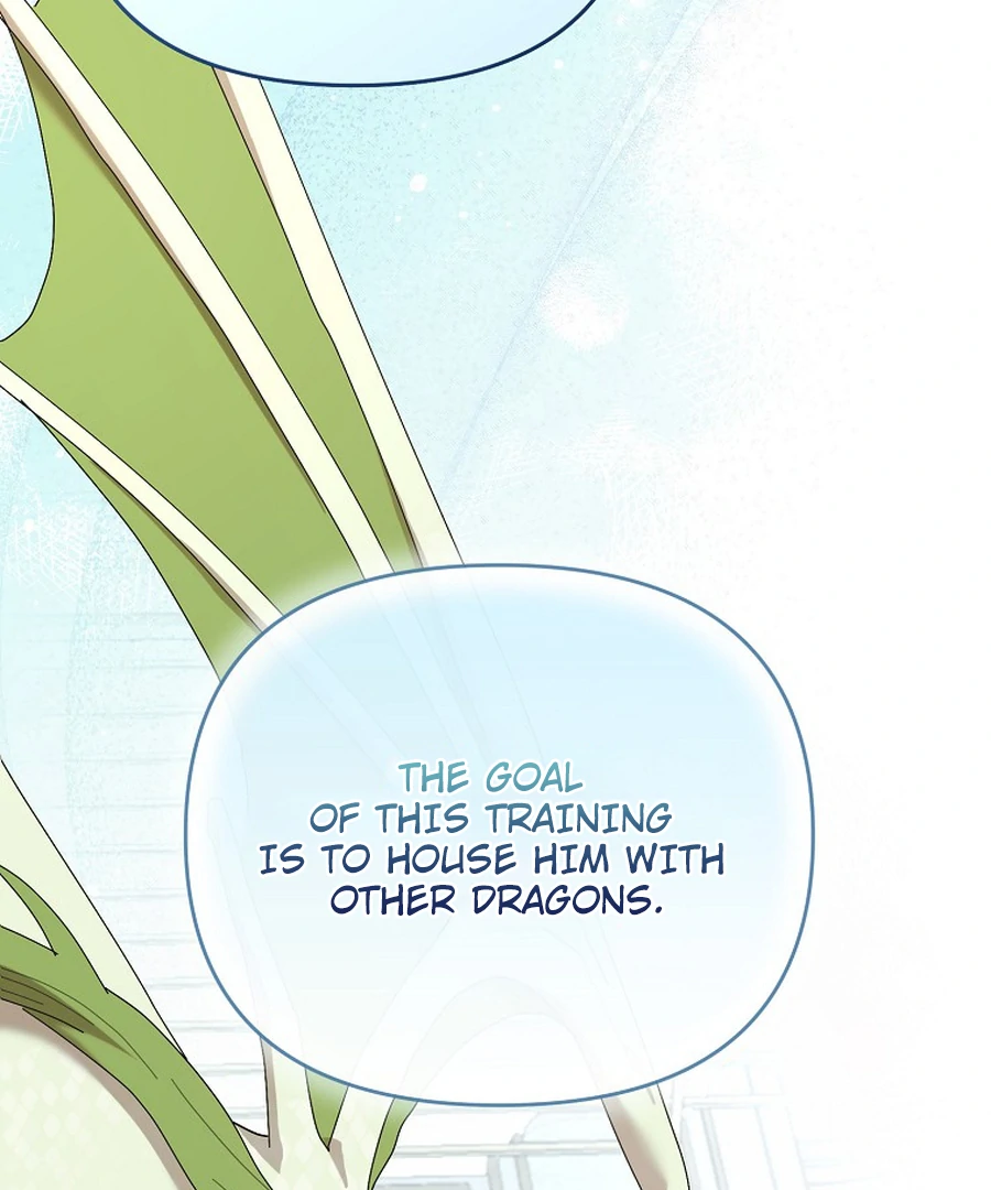 Exclusive Contract is Difficult, Your Grace Chapter 27 - Page 148