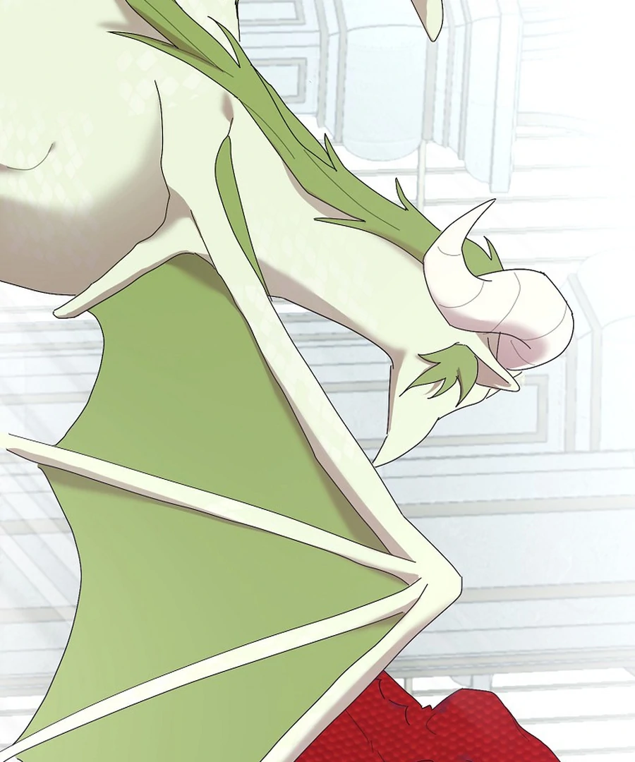 Exclusive Contract is Difficult, Your Grace Chapter 27 - Page 149