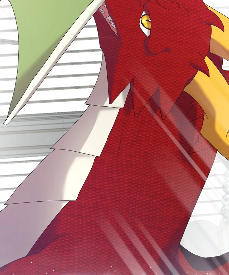 Exclusive Contract is Difficult, Your Grace Chapter 27 - Page 150