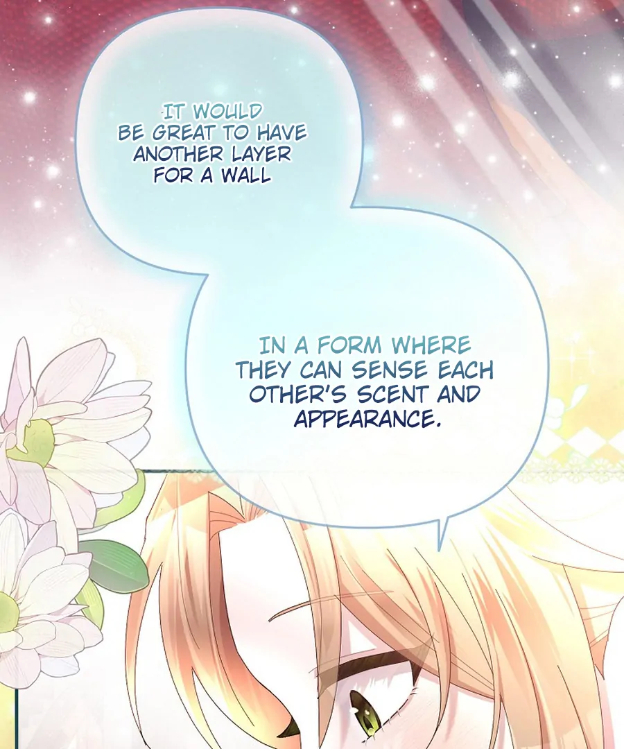 Exclusive Contract is Difficult, Your Grace Chapter 27 - Page 151