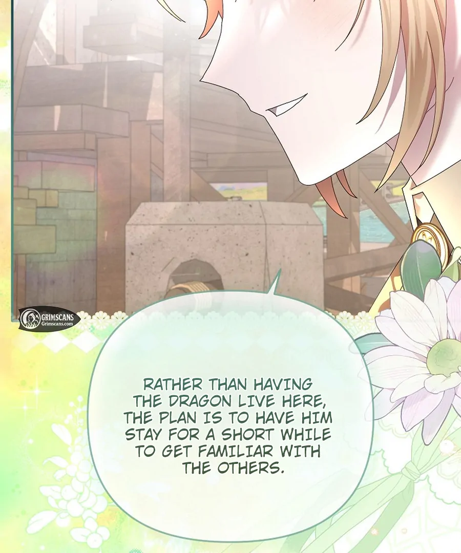 Exclusive Contract is Difficult, Your Grace Chapter 27 - Page 152