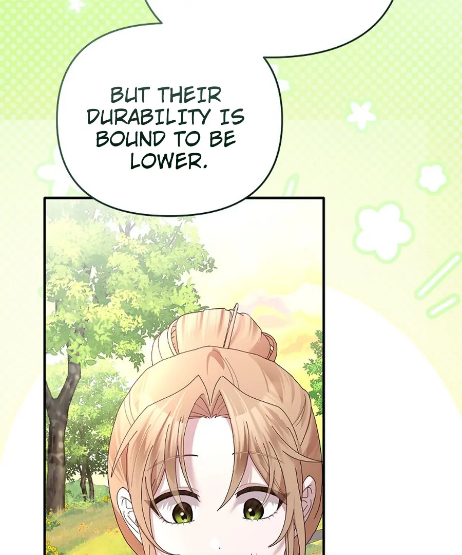 Exclusive Contract is Difficult, Your Grace Chapter 27 - Page 155