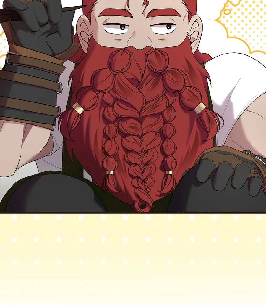 Exclusive Contract is Difficult, Your Grace Chapter 27 - Page 158