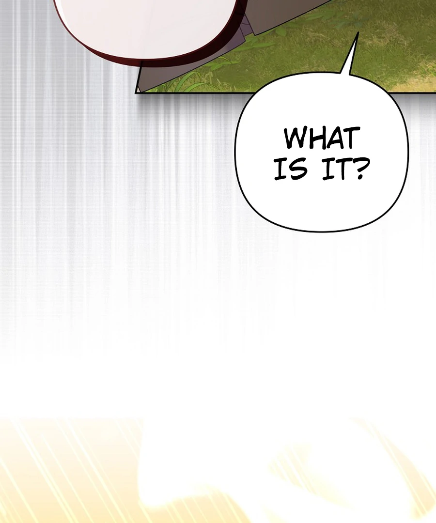 Exclusive Contract is Difficult, Your Grace Chapter 27 - Page 16