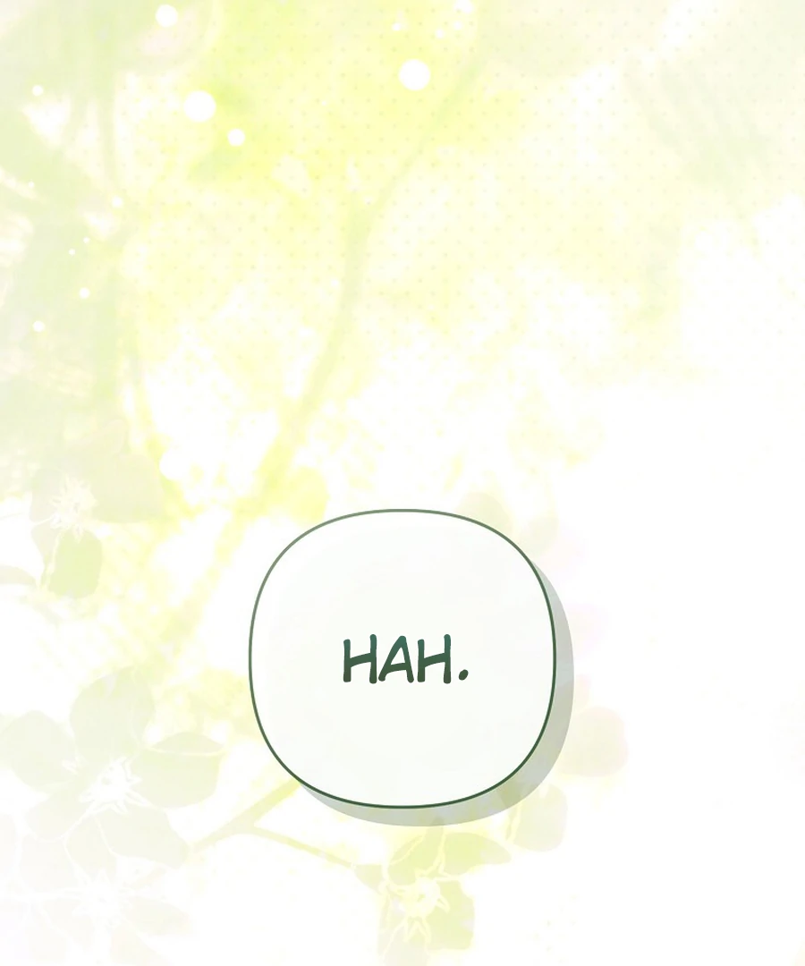 Exclusive Contract is Difficult, Your Grace Chapter 27 - Page 161