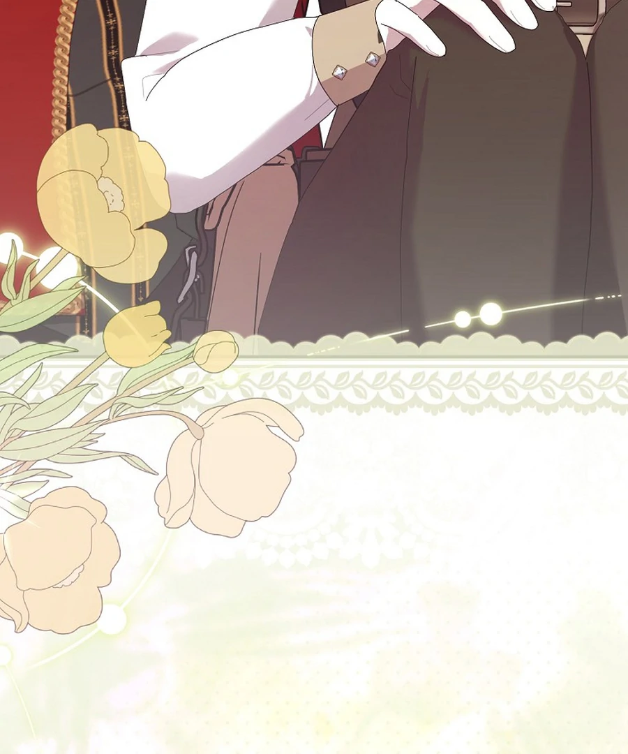 Exclusive Contract is Difficult, Your Grace Chapter 27 - Page 164