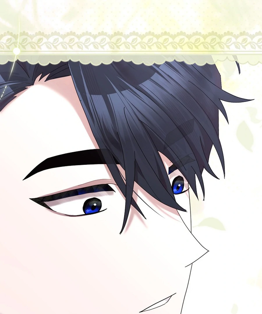 Exclusive Contract is Difficult, Your Grace Chapter 27 - Page 165