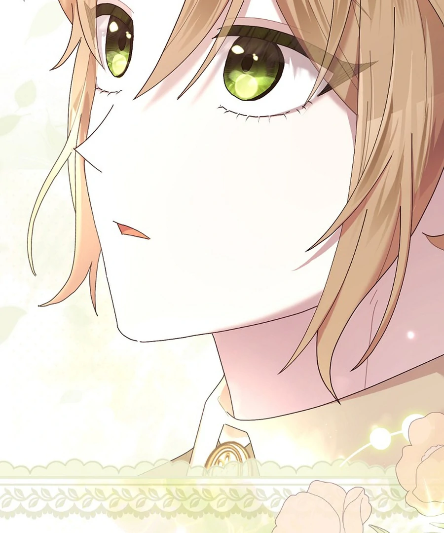 Exclusive Contract is Difficult, Your Grace Chapter 27 - Page 167