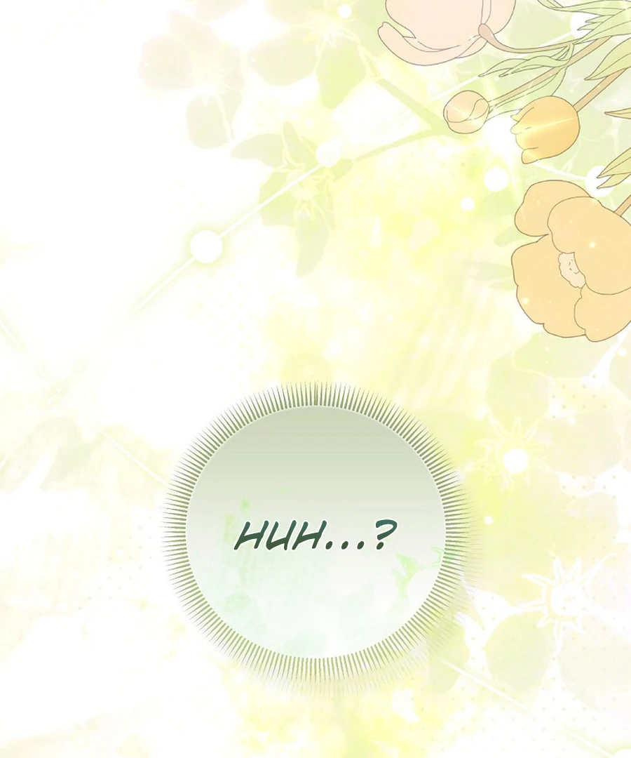 Exclusive Contract is Difficult, Your Grace Chapter 27 - Page 168