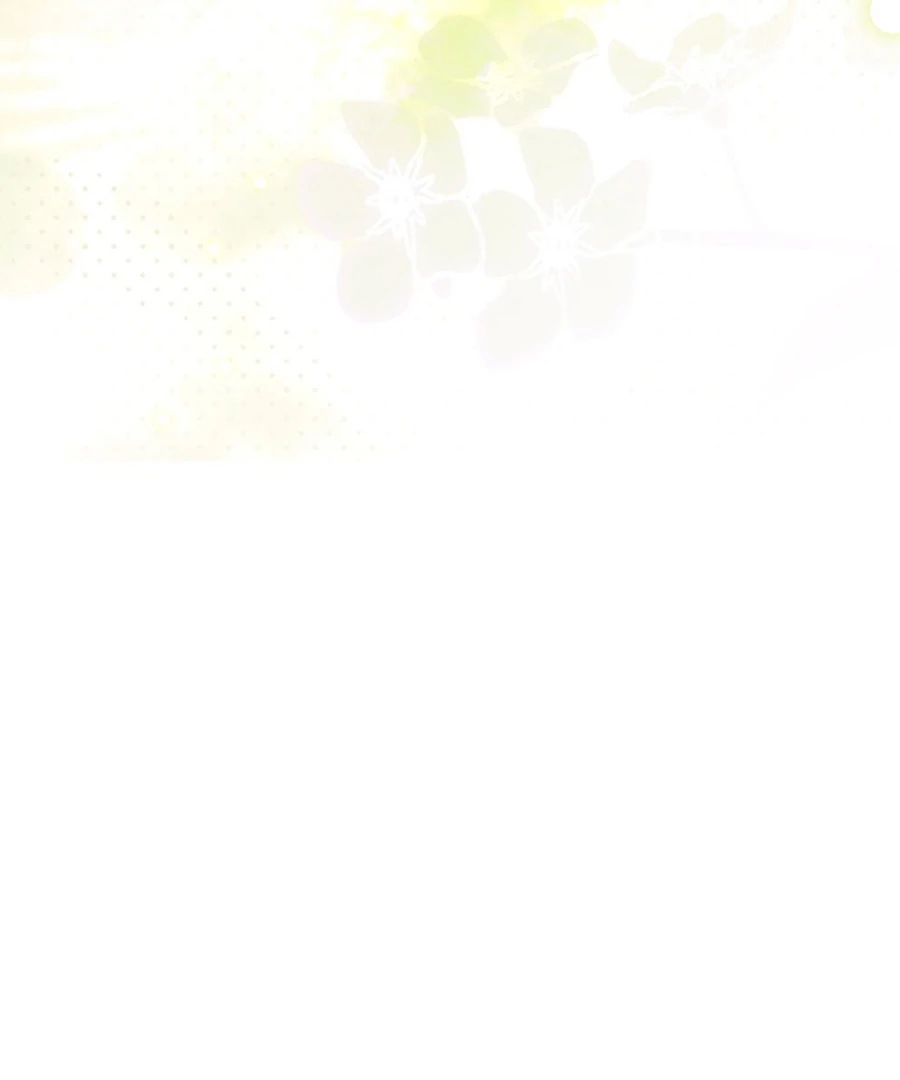 Exclusive Contract is Difficult, Your Grace Chapter 27 - Page 169