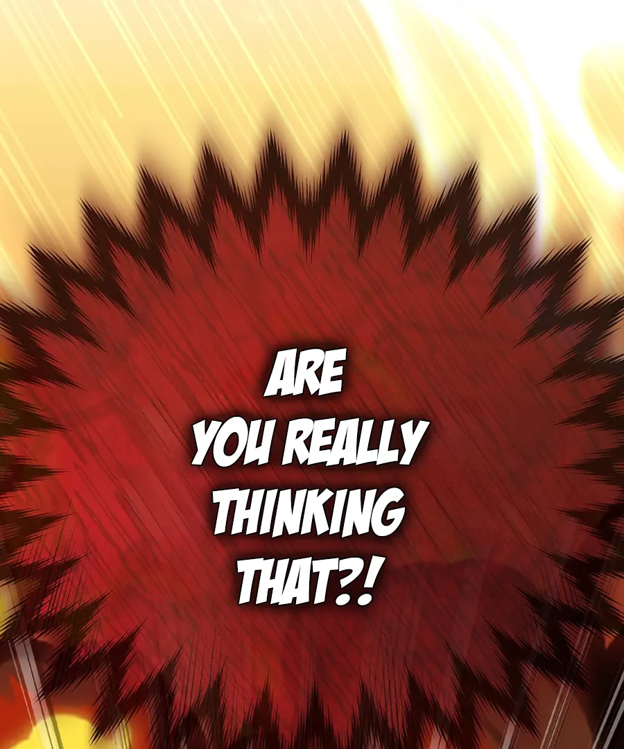 Exclusive Contract is Difficult, Your Grace Chapter 27 - Page 17