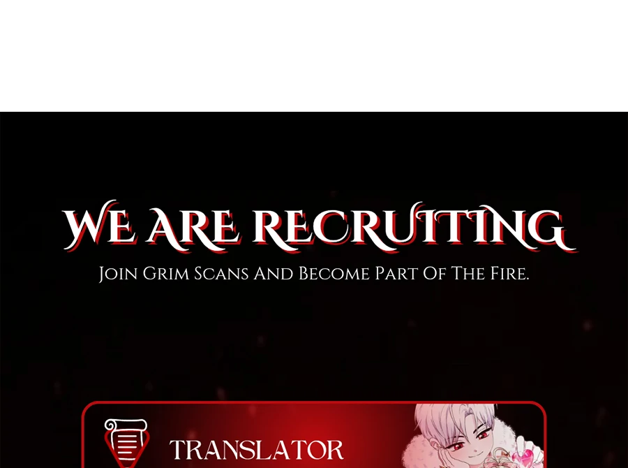 Exclusive Contract is Difficult, Your Grace Chapter 27 - Page 170