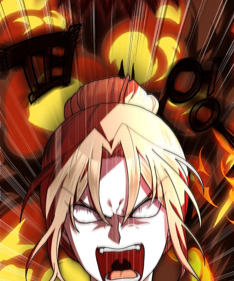 Exclusive Contract is Difficult, Your Grace Chapter 27 - Page 18