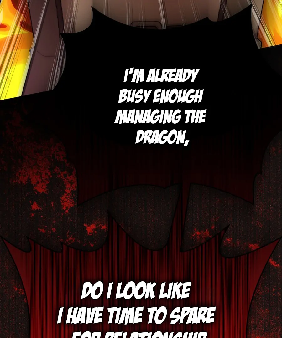 Exclusive Contract is Difficult, Your Grace Chapter 27 - Page 20