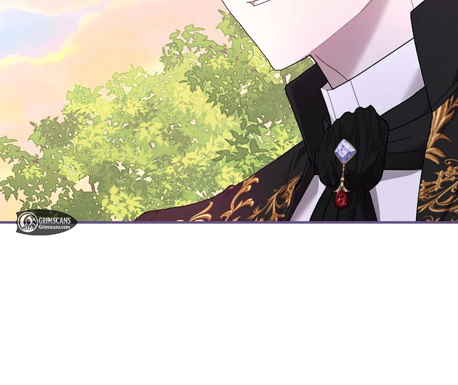 Exclusive Contract is Difficult, Your Grace Chapter 27 - Page 23