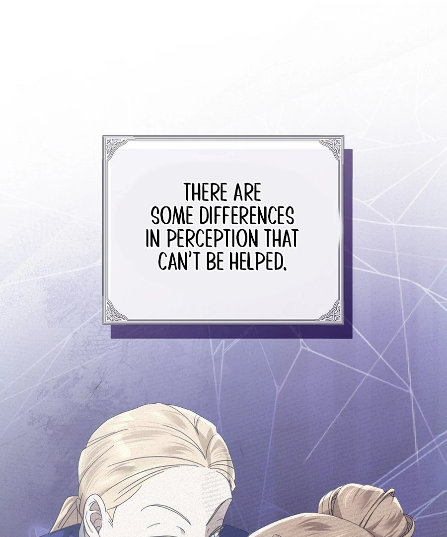 Exclusive Contract is Difficult, Your Grace Chapter 27 - Page 33