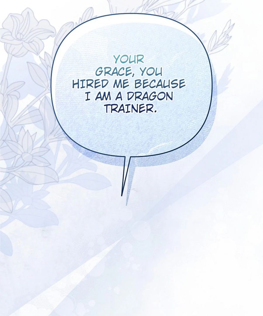 Exclusive Contract is Difficult, Your Grace Chapter 27 - Page 39