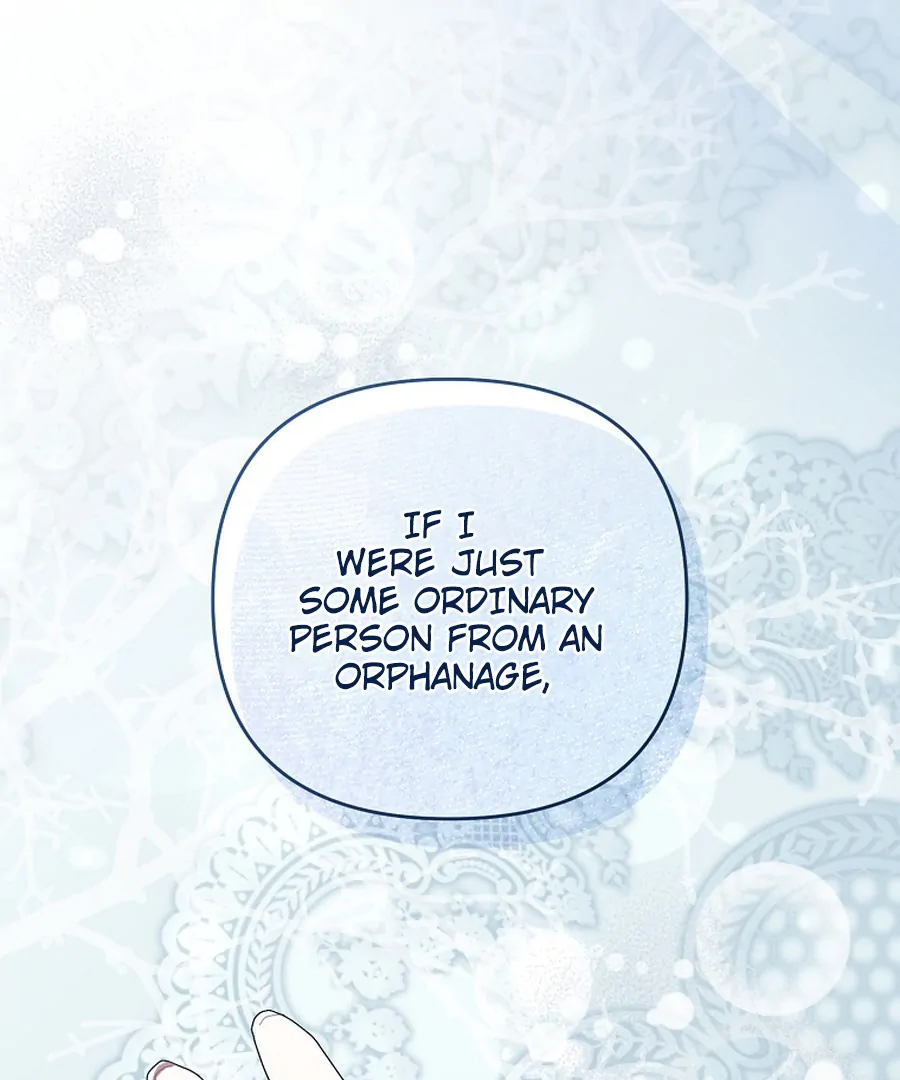 Exclusive Contract is Difficult, Your Grace Chapter 27 - Page 42