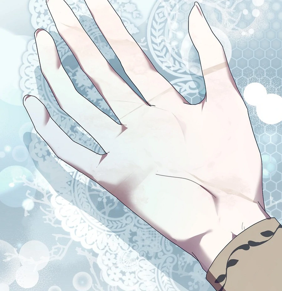 Exclusive Contract is Difficult, Your Grace Chapter 27 - Page 43