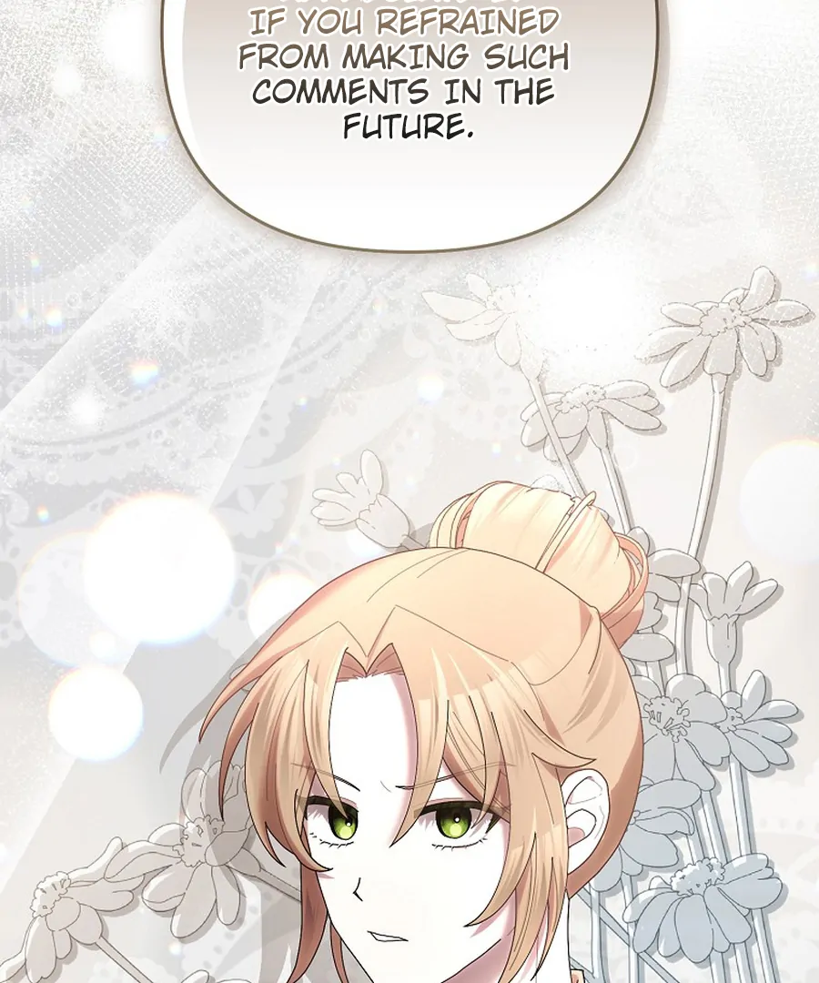 Exclusive Contract is Difficult, Your Grace Chapter 27 - Page 49