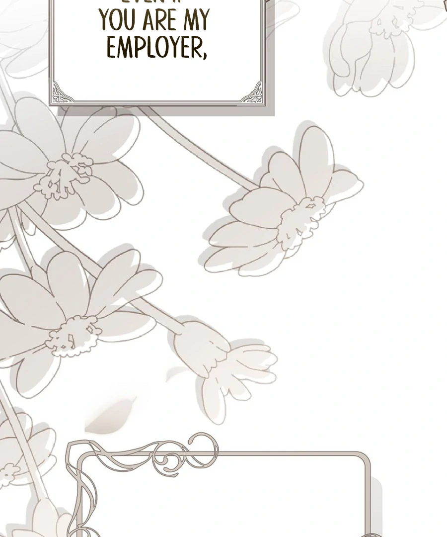 Exclusive Contract is Difficult, Your Grace Chapter 27 - Page 51