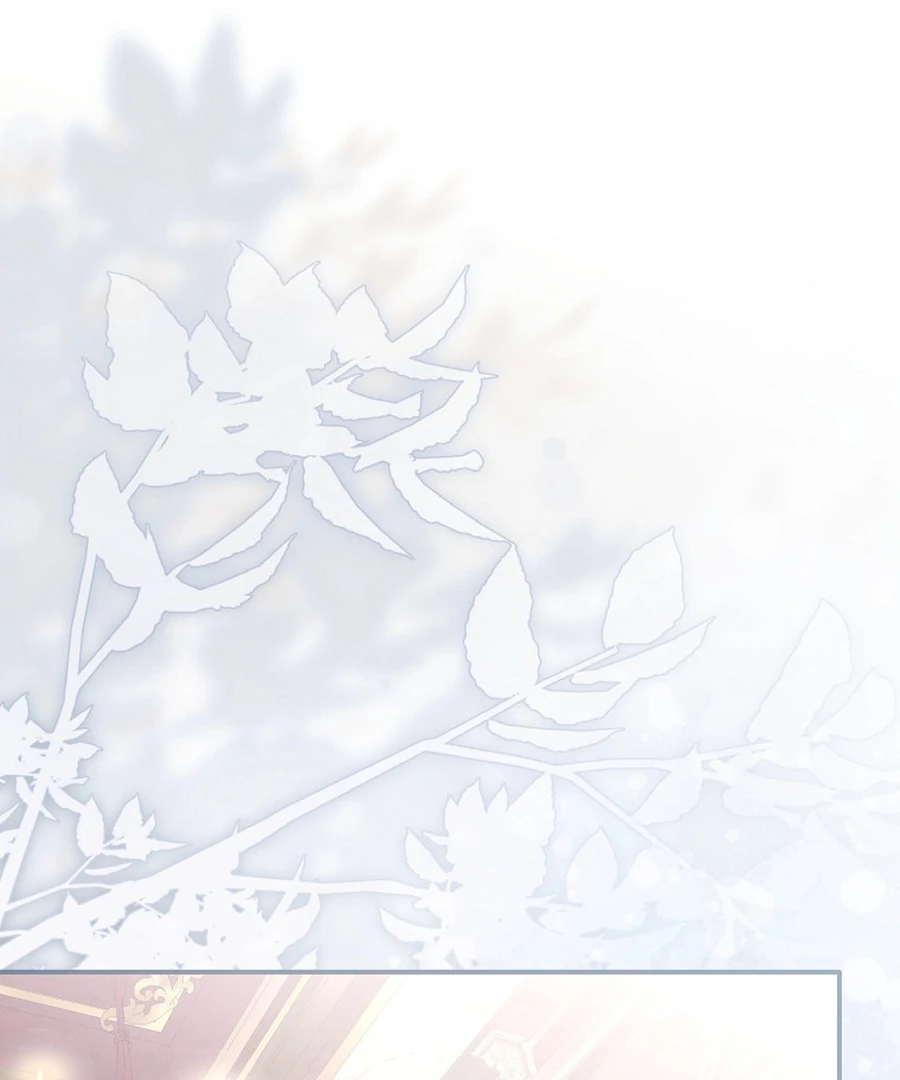 Exclusive Contract is Difficult, Your Grace Chapter 27 - Page 55