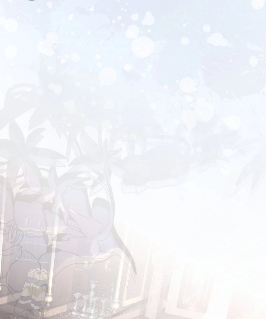 Exclusive Contract is Difficult, Your Grace Chapter 27 - Page 58