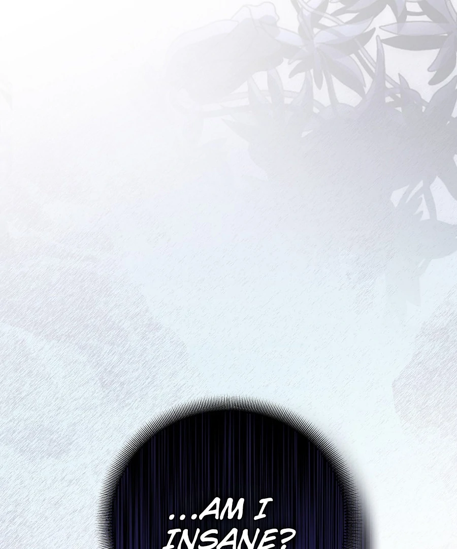 Exclusive Contract is Difficult, Your Grace Chapter 27 - Page 61