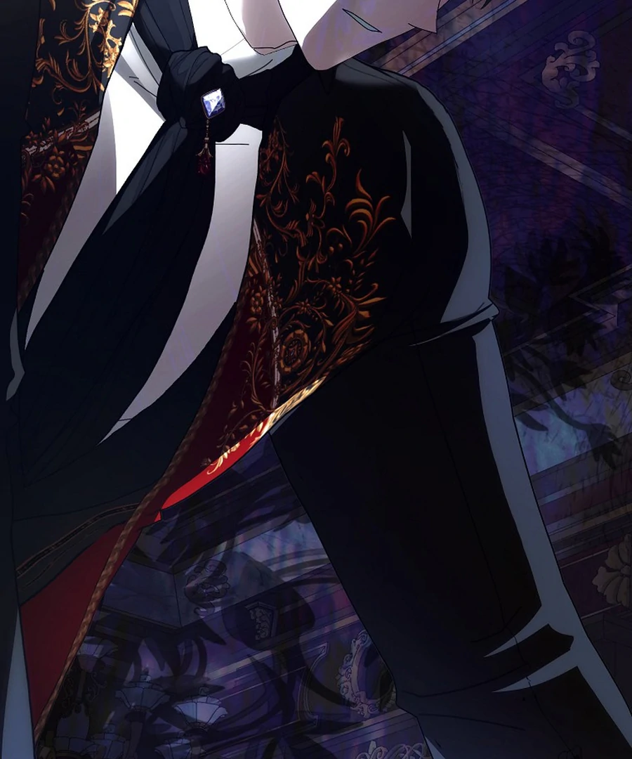 Exclusive Contract is Difficult, Your Grace Chapter 27 - Page 63