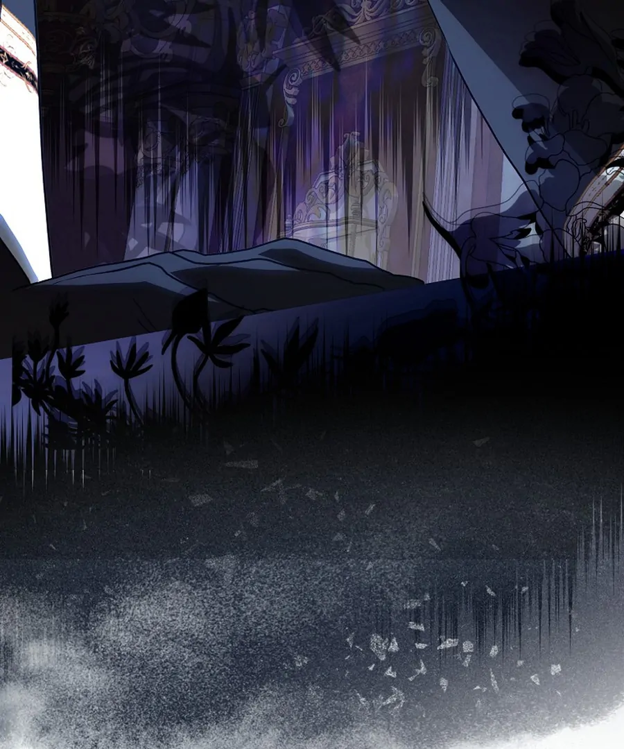 Exclusive Contract is Difficult, Your Grace Chapter 27 - Page 64