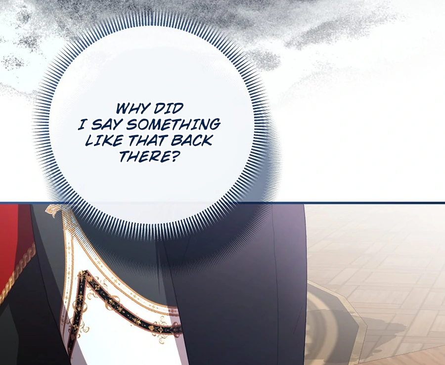 Exclusive Contract is Difficult, Your Grace Chapter 27 - Page 65