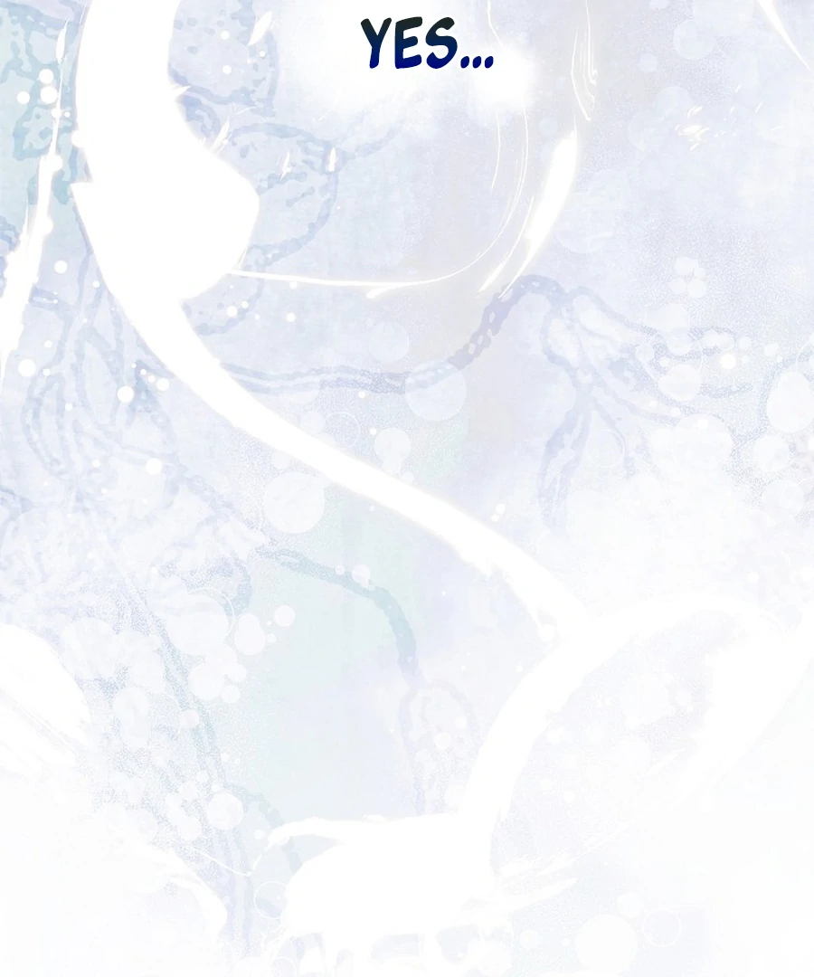 Exclusive Contract is Difficult, Your Grace Chapter 27 - Page 70