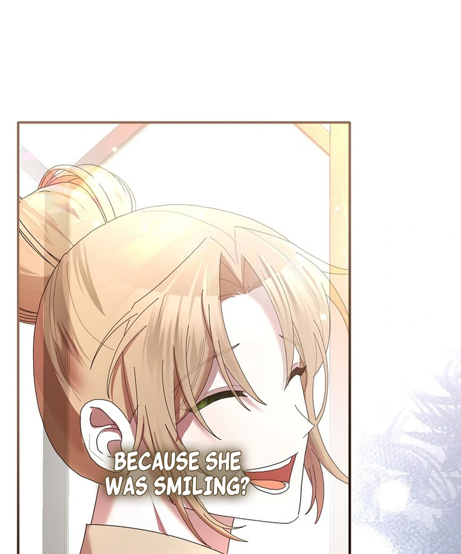 Exclusive Contract is Difficult, Your Grace Chapter 27 - Page 75